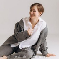Надія Квасниця
