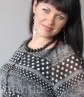 Інна Гришаєва