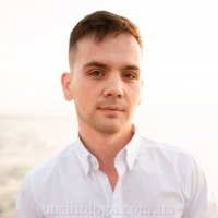 Anton Yavon