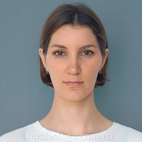 Євгенія Яременко