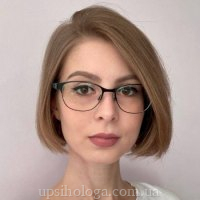Iryna Furta