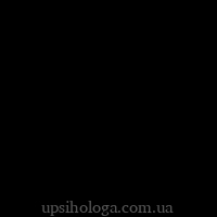 Альона Ігнат'єва