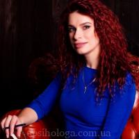 Марина Ігнатюк