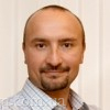 Ігор Литвиненко