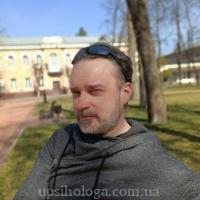 Ігор Шурубура