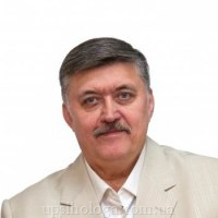 Ihor Savva