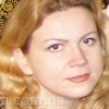 Наталія Олексіївна Салко