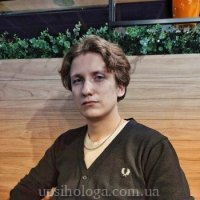 Ілля Радько
