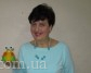 Інга Альбертівна Войтко
