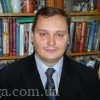 Віталій Миколайович Заїка