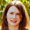 Інна Олександрівна Шуфан