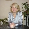 Інна Маркіна