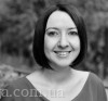 Олександрина Ільків