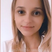 Ірина Ковалевич