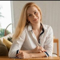 Ірина Коваль
