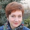 Ірина Тичина