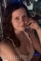 Ірина Сергіївна Романенкова