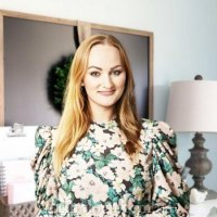 Ірина Іванівна Климпуш