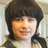 Ірина Павлівна Дужа