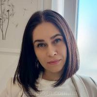 Ірина Танчук