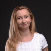 Ірина Гращенко