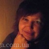 Ірина Анатоліївна Луб'яницька