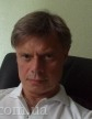 Юрій Петрович Смірнов