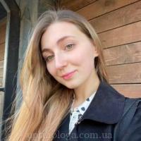 Іванна Пюрковска