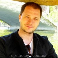Иван Владимирович