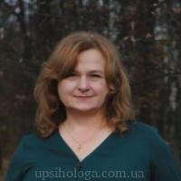 Юлія Боринець