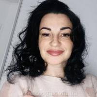 Юлия Карайкоза