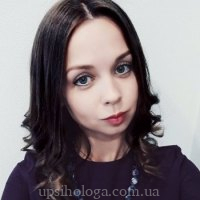 Юлія Бура