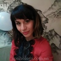Юлія Балан