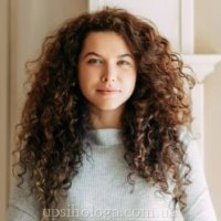 Юлія Климик