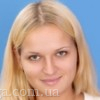 Катерина Олександрівна Євсеєвичова
