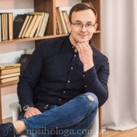 Костянтин Карпан