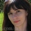 Леся Романівна