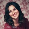 Тетiana Yuriyivna Liakh (Kariachka)