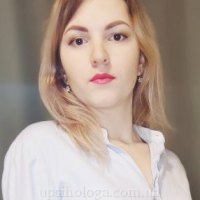 Катерина Обухова