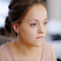 Kateryna Bahan
