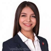 Катерина Юріївна Мураненко