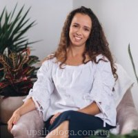 Катерина Сабанська Мелилло