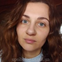 Катерина Барушкіна