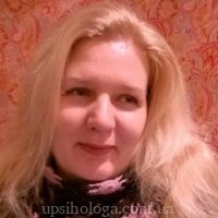 Світлана Онопрієнко
