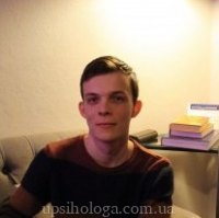 В’ячеслав Хоменко