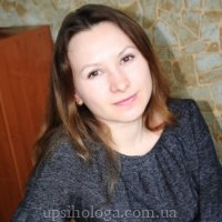 Svitlana Khvorova