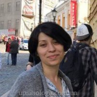Тетяна Павлова
