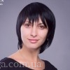 Ірина Володимирівна Сирик