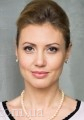 Ольга Володимирівна Колчанова