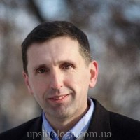 Роман Коломієць